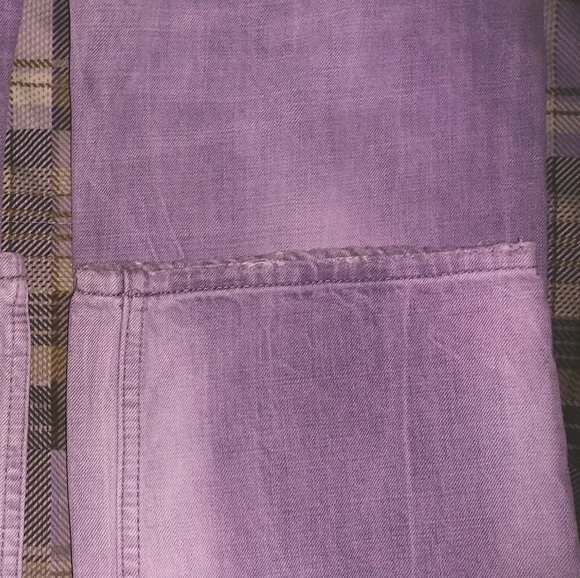 COPY - American Eagle Jeans - Picture 12 of 12